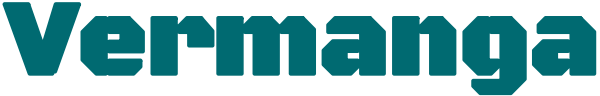 Vermanga
