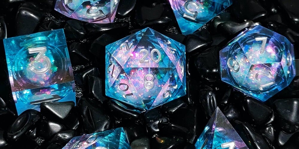 slider image slider_item_1