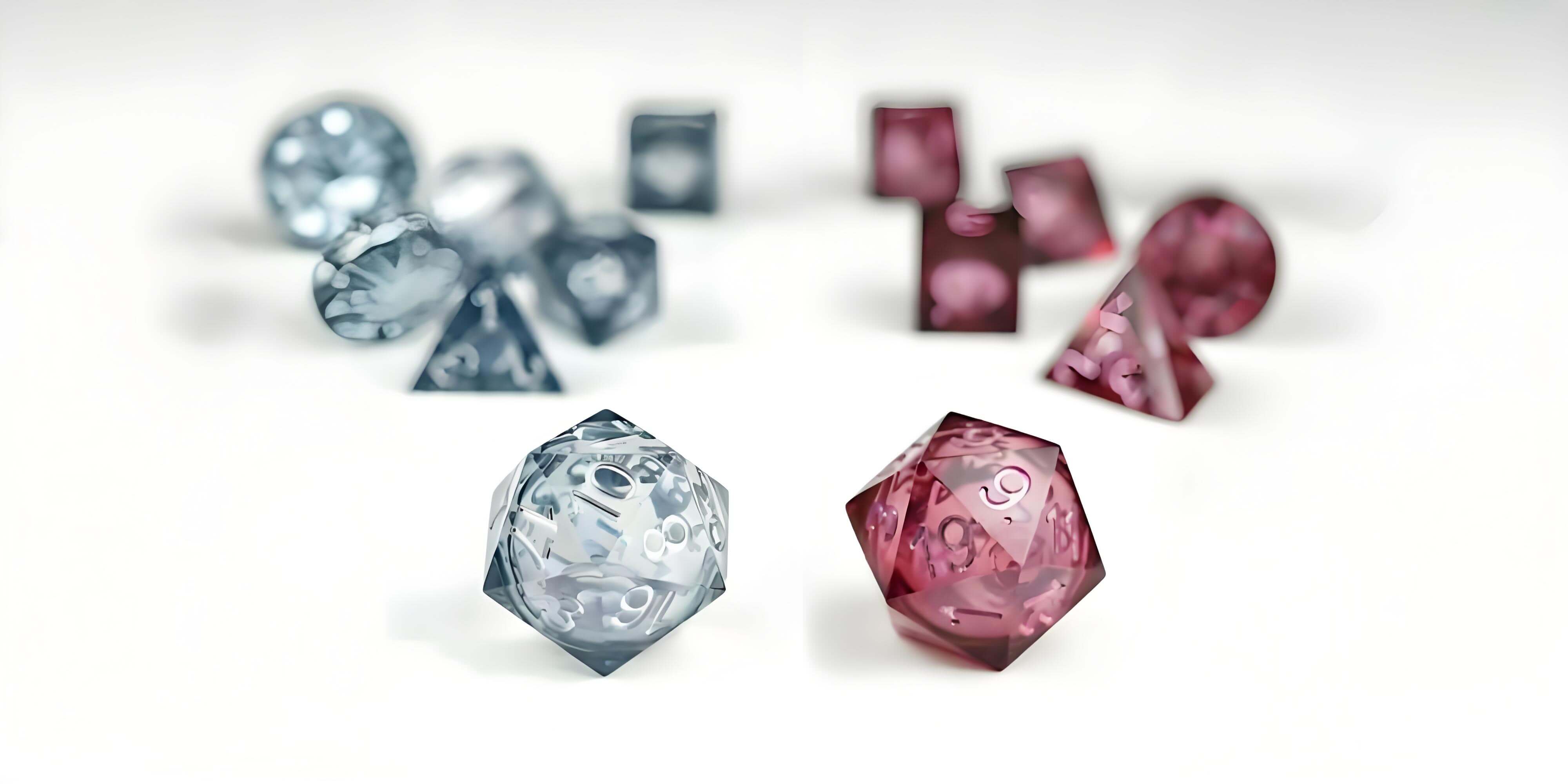 slider image slider_item_3