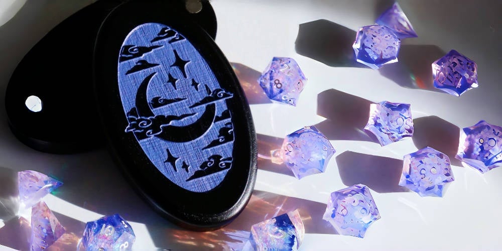 slider image slider_item_3