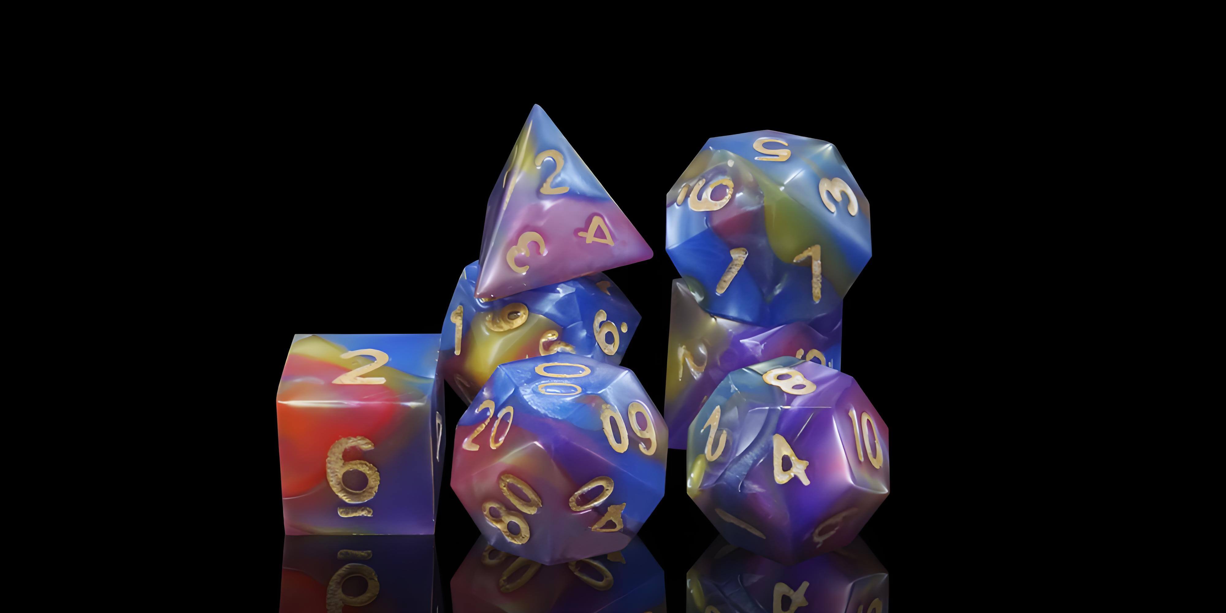 slider image slider_item_1